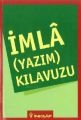 İmla (Yazım) Kılavuzu, Kolektif