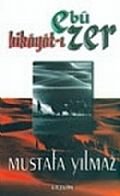 Hikayat-ı Ebu Zer
