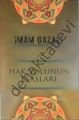Hak Yolunun Esasları, Yeryüzü Yayıncılık