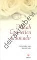 Nikah Cennetten Çıkmadır