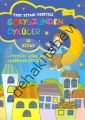 Gökyüzünden Öyküler Seti (10 Kitap Takım)