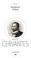 Köpeklerin Sohbeti, Miguel de Cervantes Saavedra, Kolektif Kitap