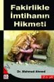 Fakirlikle İmtihanın Hikmeti