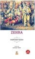 Zehra Nabizade Nazım ( Tam Metin ), Mercan Okul