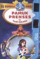 Pamuk Prenses ve Yedi Cüceler + 3D Gözlük, Damla Yayınevi