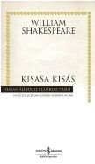 Kısasa Kısas, William Shakespeare