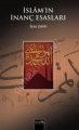 İslam'In İnanç Esasları, İsam