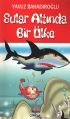 Sular Altında Bir Ülke, Yavuz Bahadıroğlu