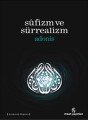 Sufizm Ve Sürrealizm, İnsan Yayınları