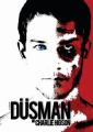 Düşman, Charlie Higson