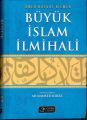 Büyük İslam İlmihali, Ömer Nasuhi Bilmen, Gayem