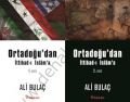 Ortadoğu'dan İttihad-ı İslam'a (2 Kitap), Ali Bulaç