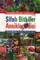Şifalı Bitkiler Ansiklopedisi, Mustafa Aydıner