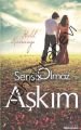 Sensiz Olmaz Aşkım, Halil Kanargı