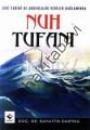 Nuh Tufanı, Bahattin Dartma
