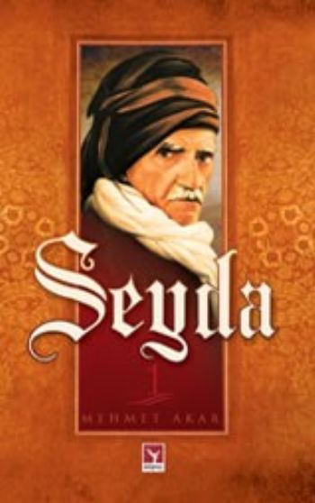 Seyda, Mehmet Akar, Şahdamar