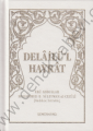 Delailül Hayrat (Ciltli, Cep Boy)