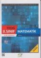 Fdd 8. Sınıf TEOG Matematik Soru Bankası