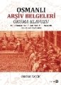 Osmanlı Arşiv Belgeleri Okuma Klavuzu, Orhan Sakin