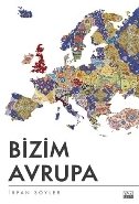 Bizim Avrupa, İrfan Söyler, Yazıgen Yayınevi