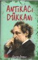 Antikacı Dükkanı, Charles Dickens