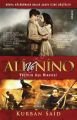 Ali ve Nino, Elhamra