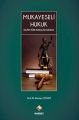 Mukayeseli Hukuk (İslâm-Türk Borçlar Hukuku)