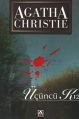 Üçüncü Kız, Agatha Christie, Altın Kitaplar
