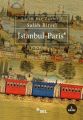 İstanbul Paris Salah Bey Tarihi 5, Salah Birsel