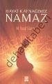 Hayat Kaynağımız Namaz, M. Yusuf Güven, Işık Yayınları