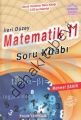 Palme Mat.11.Soru İleri Düzey