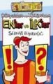 ENLER VE İLKLER