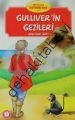 Gulliver'in Gezileri, Jonathan Swift