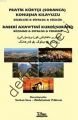 Pratik Kürtçe (Soranca) Konuşma Kılavuzu / Raberi Axawtıni Kurdi (Sorani), Kolektif