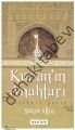Kur'an'ın Anahtarı Fatiha-i Şerif, Şükrü Altın
