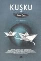 Kuşku, Lars Iyer, Kolektif Kitap