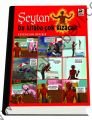 Şeytan Bu Kitaba Çok Kızacak