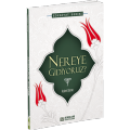 Nereye Gidiyoruz, Adem Saraç, Erkam Yayınları