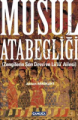 Musul Atabegliği, Adnan Eskikurt