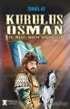 Kuruluş Osman, Pergole