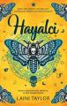 Hayalci (Ciltli), Laini Taylor