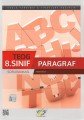 Fdd 8. Sınıf TEOG Paragraf Soru Bankası