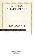 Kış Masalı, William Shakespeare