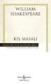 Kış Masalı, William Shakespeare