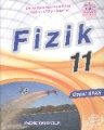 Palme Fizik 11 Konu