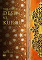 Türk Sanatında Desen Ve Kurgu, Yazıgen Yayınevi