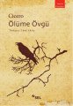 Ölüme Övgü, Sel Yayıncılık