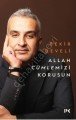 Allah Cümlemizi Korusun, Bekir Develi, Profil Kitap