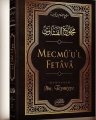 Mecmuul Fetava Tercümesi (7. Cilt),  İbn Teymiyye