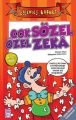 Çok Özel Sözel Zeka (Eski)